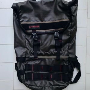 Timbuk2 Bag